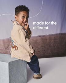 Catálogo Mothercare Página 2
