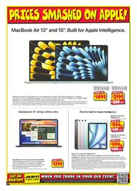 JB Hi-Fi catalogue week 38 Page 12