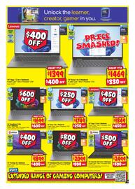 JB Hi-Fi catalogue week 38 Page 13