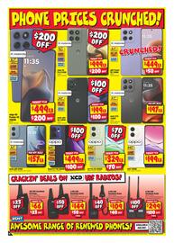 JB Hi-Fi catalogue week 38 Page 18