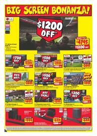 JB Hi-Fi catalogue week 38 Page 2