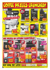 JB Hi-Fi catalogue week 38 Page 24