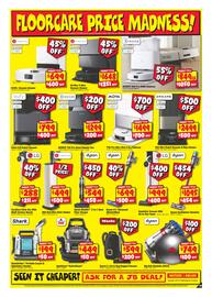 JB Hi-Fi catalogue week 38 Page 25