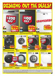 JB Hi-Fi catalogue week 38 Page 27