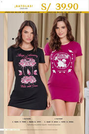 Catálogo Dupree Página 50