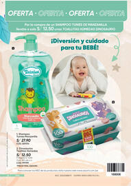 Catálogo Dupree Página 88