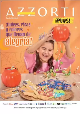 Catálogo Dupree (válido hasta 27-10)
