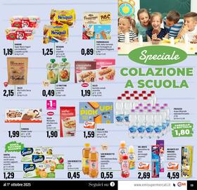 Volantino Emi Spesa Pagina 13