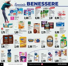 Volantino Emi Spesa Pagina 16