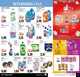 Volantino Emi Spesa Pagina 19