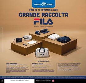 Volantino Emi Spesa Pagina 20