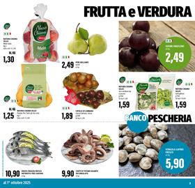 Volantino Emi Spesa Pagina 3