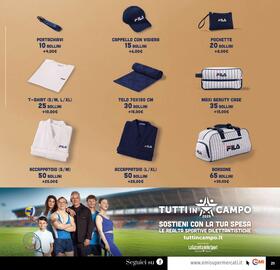 Volantino Emi Market Pagina 21