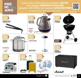 Volantino Emi Market Pagina 25