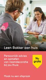 Leen Bakker folder Pagina 17
