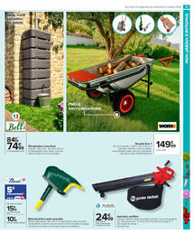 Catalogue Carrefour Market page 13