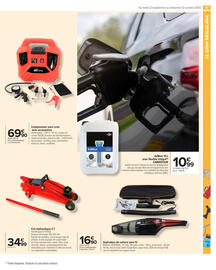 Catalogue Carrefour Market page 19