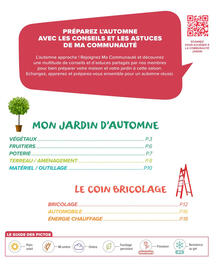 Catalogue Carrefour Market page 4