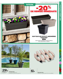 Catalogue Carrefour Market page 9