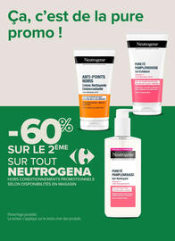 Catalogue Carrefour Express page 12