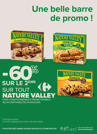 Catalogue Carrefour Express page 5