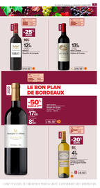 Catalogue Carrefour Contact page 9