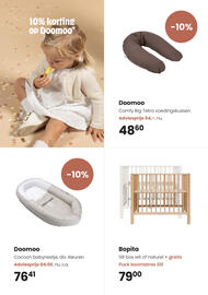 Babypark folder Pagina 3