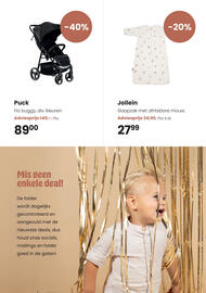 Babypark folder Pagina 7