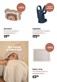 Babypark folder Pagina 8