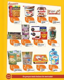 Folheto Miranda Supermercados Página 2