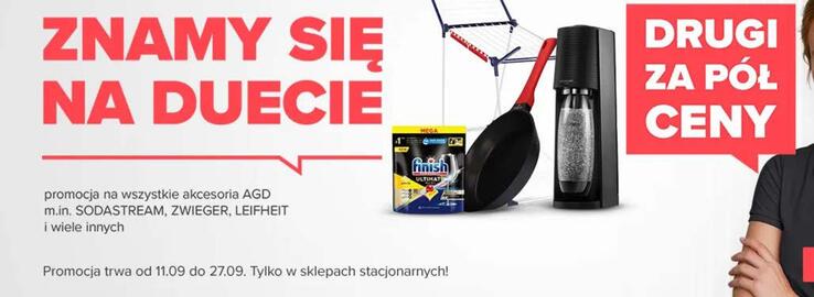 Neonet gazetka Strona 10