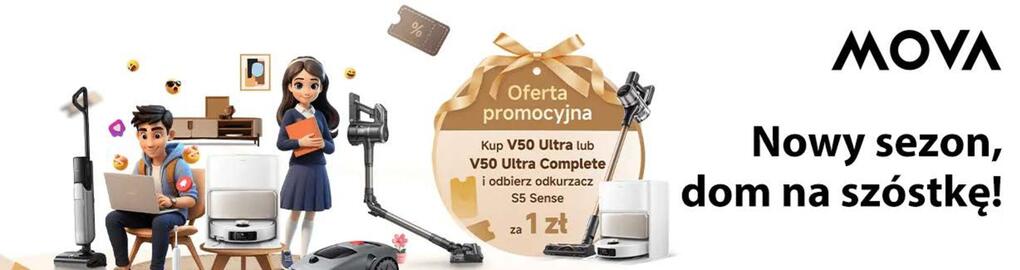 Neonet gazetka Strona 11