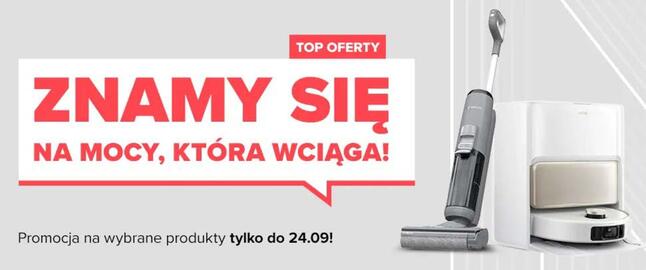 Neonet gazetka Strona 12