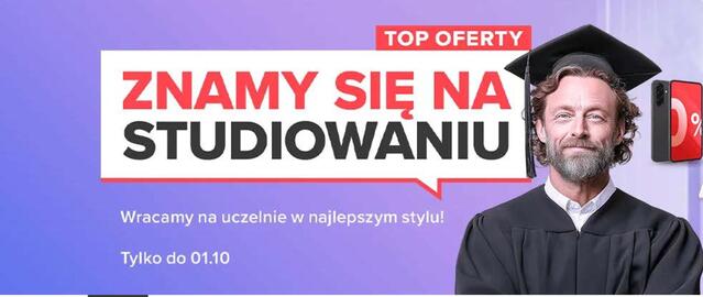 Neonet gazetka Strona 2