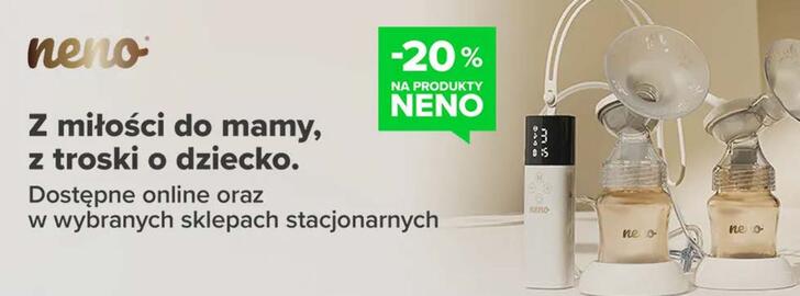 Neonet gazetka Strona 3