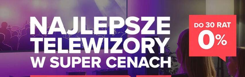 Neonet gazetka Strona 4