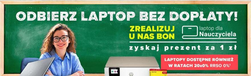 Neonet gazetka Strona 5