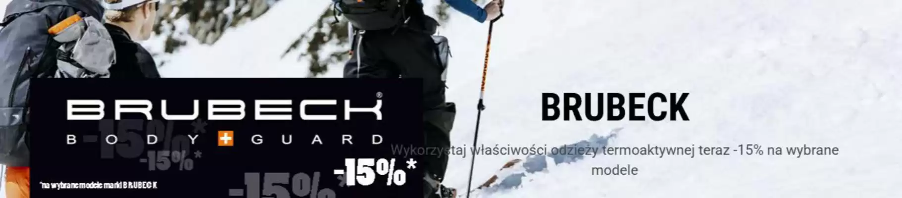 Ecco Holiday gazetka (ważność do 24-09)
