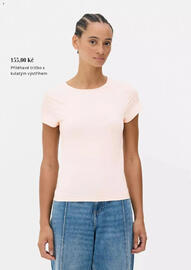 PRIMARK leták Strana 14