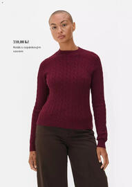 PRIMARK leták Strana 16