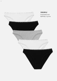 PRIMARK leták Strana 3