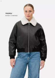 PRIMARK leták Strana 7