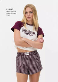 PRIMARK leták Strana 9