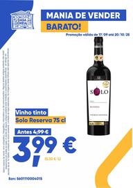 Folheto Casa Cheia Página 4