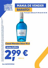 Folheto Casa Cheia Página 5