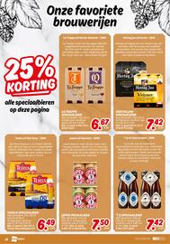 Dekamarkt folder week 39 Pagina 18