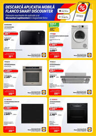 Catalog Flanco săptămâna 38 Pagină 11