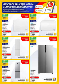 Catalog Flanco săptămâna 38 Pagină 12