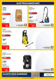 Catalog Flanco săptămâna 38 Pagină 14