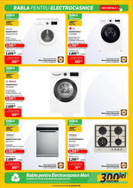 Catalog Flanco săptămâna 38 Pagină 15